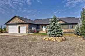 Just listed NONE Homes for sale 145041 Range Road 263   in NONE Rural Willow Creek No. 26, M.D. of 