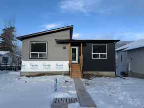 Just listed NONE Homes for sale 11311 19 Avenue  in NONE Blairmore 