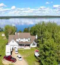 Just listed Lac La Biche Homes for sale Unit-634-67325 Churchill Park Drive  in Lac La Biche Lac La Biche 