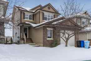 Just listed Eagle Ridge Homes for sale 346 Grosbeak Way  in Eagle Ridge Fort McMurray 