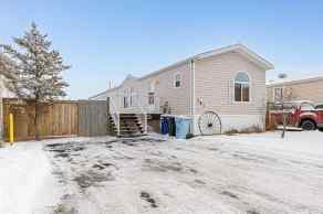 Just listed Timberlea Homes for sale 381 Cree Road  in Timberlea Fort McMurray 