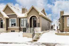 Just listed Mahogany Homes for sale 537 Marine Drive SE in Mahogany Calgary 