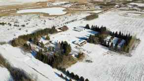 Just listed NONE Homes for sale  46309 Range Rd 195   in NONE Rural Camrose County 
