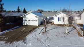 Just listed NONE Homes for sale 4905 43 Street  in NONE Grimshaw 