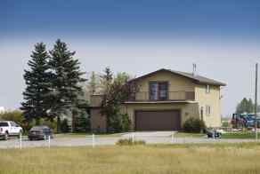 Just listed NONE Homes for sale 233090 Range Road 282   in NONE Rural Rocky View County 