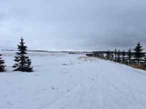 Just listed NONE Homes for sale 254063 TWP RD 424   in NONE Rural Ponoka County 