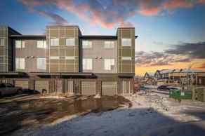 Just listed  Homes for sale 605, 70 Saddlestone Drive NE in  Calgary 