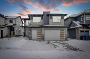 Just listed Kinniburgh Homes for sale 172 sandpiper Landing  in Kinniburgh Chestermere 