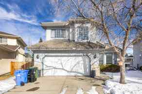 Just listed Scenic Acres Homes for sale 65 Scanlon Hill NW in Scenic Acres Calgary 