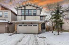 Just listed Panorama Hills Homes for sale 677 Panatella Boulevard NW in Panorama Hills Calgary 