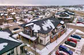 Just listed Prairie Springs Homes for sale 10102, 2781 Chinook Winds Drive SW in Prairie Springs Airdrie 