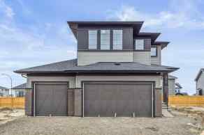 Just listed NONE Homes for sale 516 Northern Lights Place  in NONE Langdon 