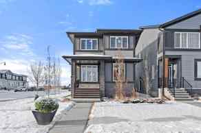 Just listed Dawson's Landing Homes for sale 101 Dawson Circle  in Dawson's Landing Chestermere 
