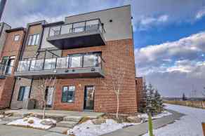 Just listed Greenwood/Greenbriar Homes for sale 185 Greenbriar Place NW in Greenwood/Greenbriar Calgary 
