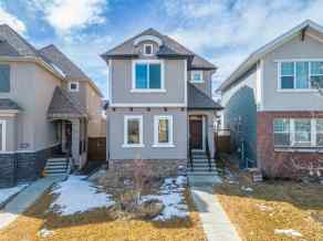 Just listed Mahogany Homes for sale 456 Marquis Heights SE in Mahogany Calgary 