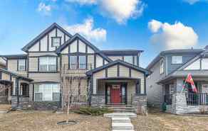 Just listed Legacy Homes for sale 80 Legacy View SE in Legacy Calgary 
