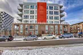 Just listed Bridgeland/Riverside Homes for sale Unit-122-88 9 Street NE in Bridgeland/Riverside Calgary 