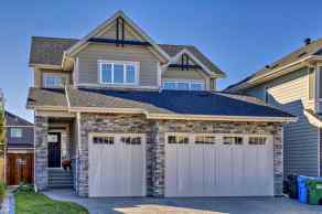 Just listed Legacy Homes for sale 292 Legacy Mount SE in Legacy Calgary 