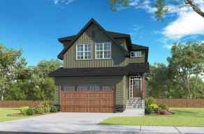 Just listed Pine Creek Homes for sale 79 Creekstone Way SW in Pine Creek Calgary 