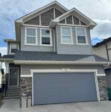 Just listed Skyview Ranch Homes for sale 37 Skyview Springs Road NE in Skyview Ranch Calgary 