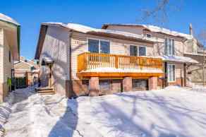 Just listed Woodlands Homes for sale 2432 Woodview Drive SW in Woodlands Calgary 