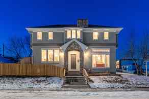Just listed Killarney/Glengarry Homes for sale 3510 25 Avenue SW in Killarney/Glengarry Calgary 