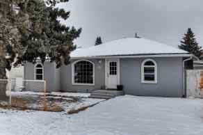  Just listed Calgary Homes for sale for 1116 37 Street SE in  Calgary 