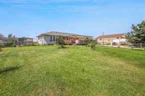 Just listed NONE Homes for sale 221044 Range Road 255   in NONE Rural Wheatland County 