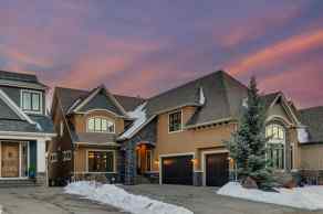 Just listed Mahogany Homes for sale 123 Mahogany Bay SE in Mahogany Calgary 