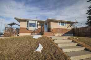  Just listed Calgary Homes for sale for 2626 40 Street SE in  Calgary 