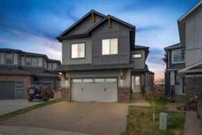 Just listed Kinniburgh Homes for sale 136 Sandpiper Landing  in Kinniburgh Chestermere 