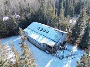 Just listed NONE Homes for sale 1860 Highway 813   in NONE Calling Lake 