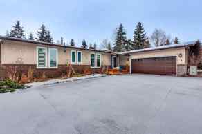 Just listed Pines Homes for sale 9 Payne Close  in Pines Red Deer 