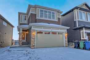 Just listed Livingston Homes for sale 15 LUCAS Crescent NW in Livingston Calgary 