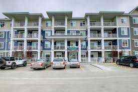Just listed Auburn Bay Homes for sale Unit-209-500 Auburn Meadows Common SE in Auburn Bay Calgary 