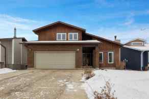 Just listed Thickwood Homes for sale 287 Cornwall Drive  in Thickwood Fort McMurray 
