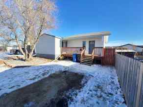 Just listed NONE Homes for sale 5216 46 Street  in NONE Grimshaw 