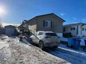 Just listed Timberlea Homes for sale 133 Caouette Crescent  in Timberlea Fort McMurray 