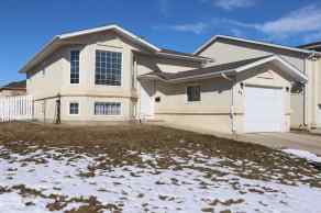 Just listed Indian Battle Heights Homes for sale 87 Athabasca Road W in Indian Battle Heights Lethbridge 