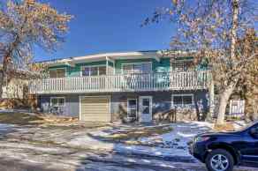 Just listed  Homes for sale 1010 Hunterhaven Road NW in  Calgary 