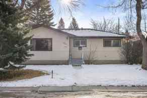  Just listed Calgary Homes for sale for 1940 Cottonwood Crescent SE in  Calgary 
