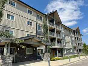 Just listed Skyview Ranch Homes for sale Unit-1208-181 Skyview Ranch Manor NE in Skyview Ranch Calgary 