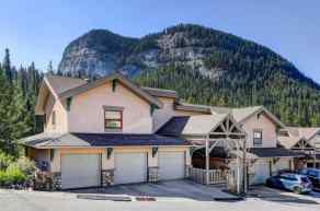 Just listed NONE Homes for sale Unit-E-6 Otter Lane  in NONE Banff 