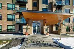 Just listed Currie Barracks Homes for sale Unit-104-145 Burma Star Road SW in Currie Barracks Calgary 