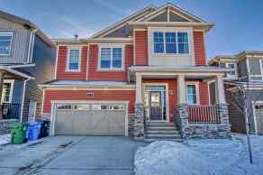 Just listed Carrington Homes for sale 235 Carringham Road NW in Carrington Calgary 
