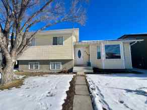 Just listed NONE Homes for sale 606 18 Street SE in NONE High River 