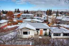 Just listed Bowness Homes for sale 6512 36 Avenue NW in Bowness Calgary 