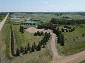 Just listed NONE Homes for sale 39577 Range Road 20-1   in NONE Rural Stettler No. 6, County of 