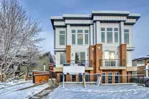 Just listed Montgomery Homes for sale 5016 21 Avenue NW in Montgomery Calgary 