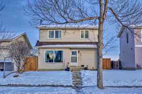  Just listed Calgary Homes for sale for 52 Falton Drive NE in  Calgary 